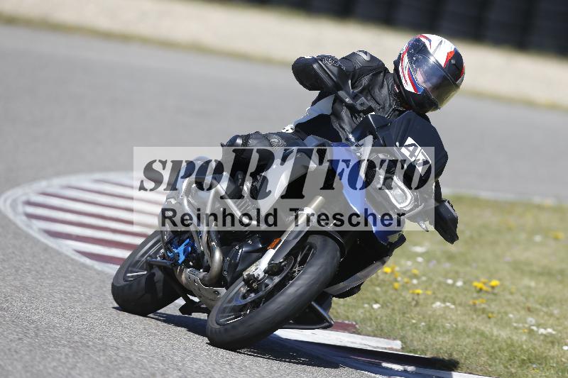 /05 07.04.2026 Cornu Master School ADR/Gruppe gruen/47